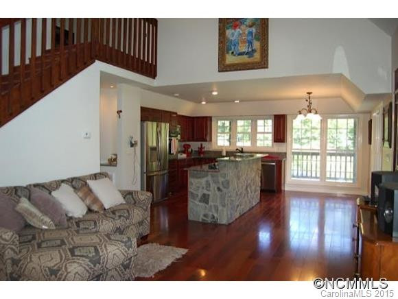 417 Lindsey Loop - Photo 6