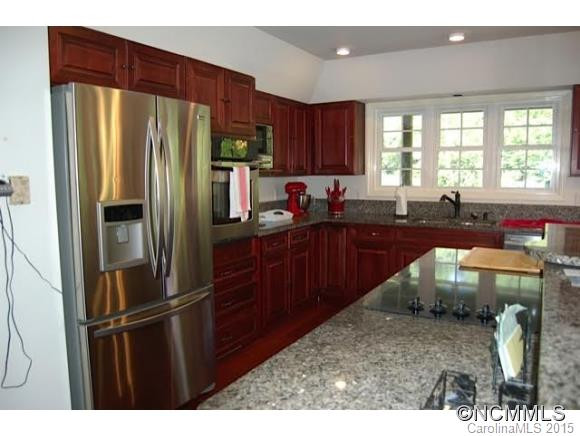 417 Lindsey Loop - Photo 7