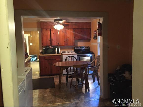12 Martin Luther King Drive - Photo 4