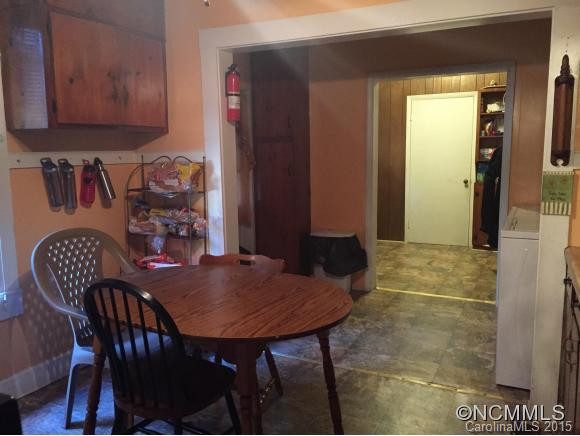 12 Martin Luther King Drive - Photo 5