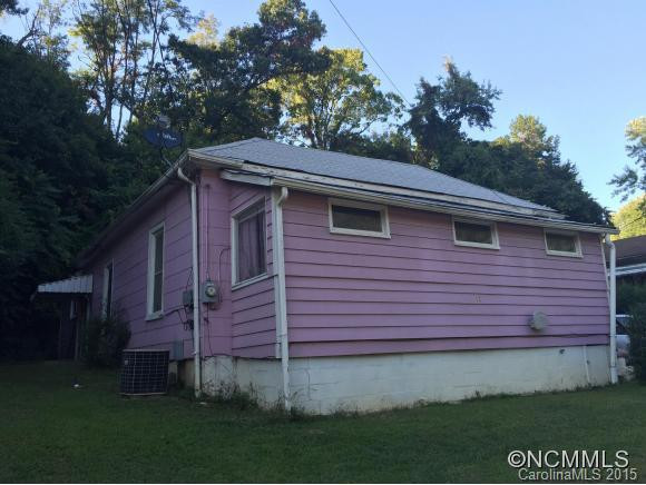12 Martin Luther King Drive - Photo 7