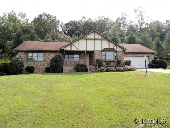 121 Mountain Valley