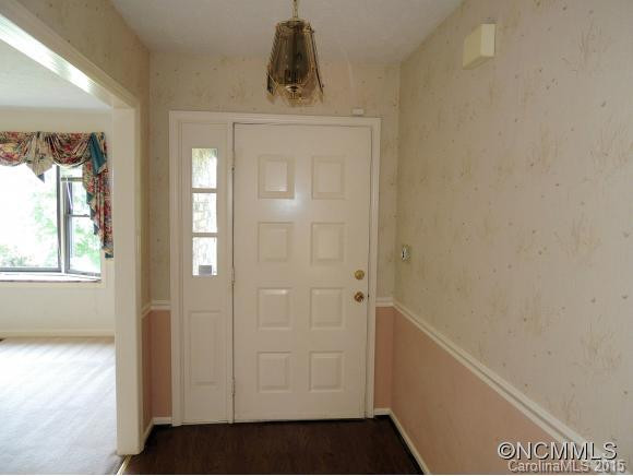 121 Mountain Valley - Photo 2