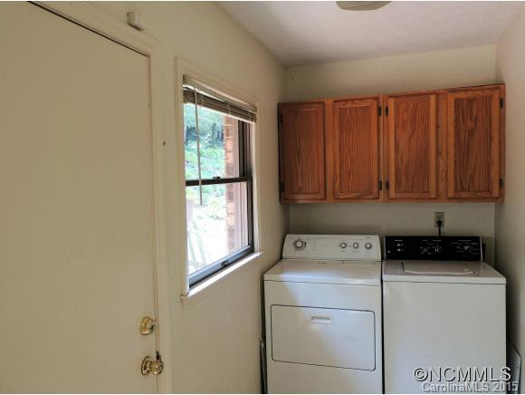 121 Mountain Valley - Photo 11