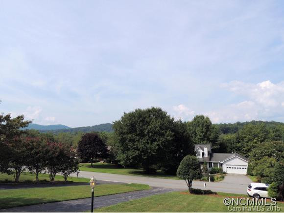 121 Mountain Valley - Photo 12