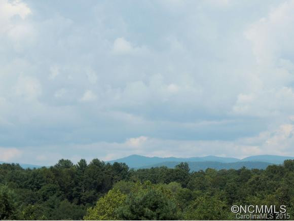 121 Mountain Valley - Photo 13