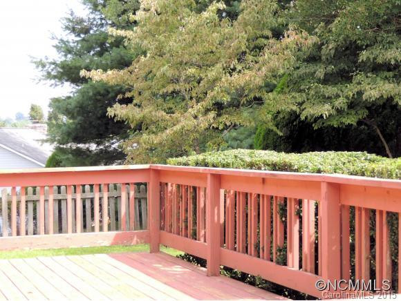 121 Mountain Valley - Photo 14