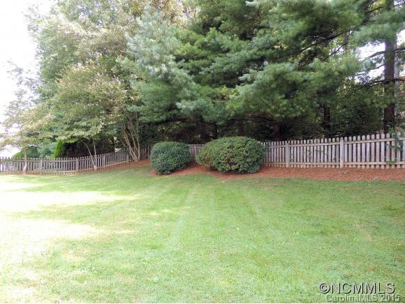 121 Mountain Valley - Photo 15