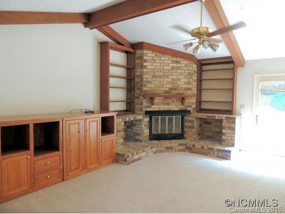 121 Mountain Valley - Photo 3
