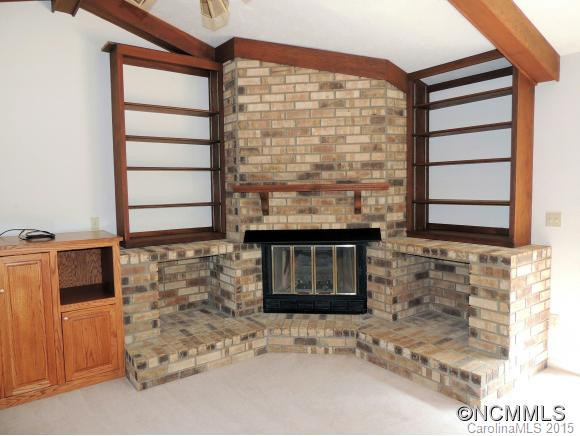 121 Mountain Valley - Photo 4