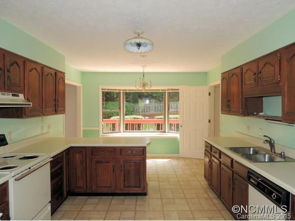 121 Mountain Valley - Photo 5