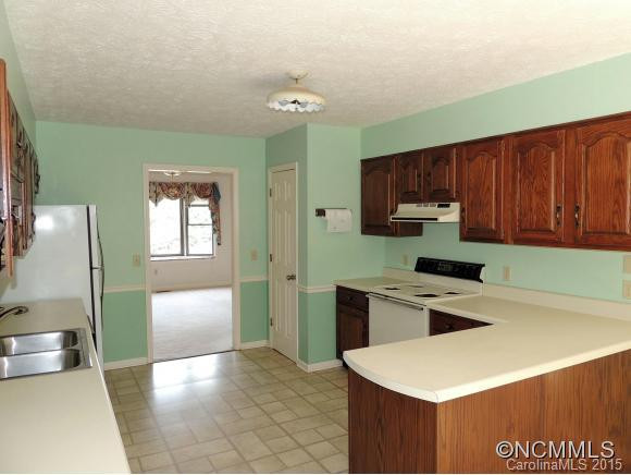 121 Mountain Valley - Photo 6