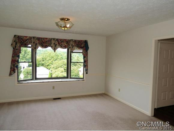 121 Mountain Valley - Photo 7