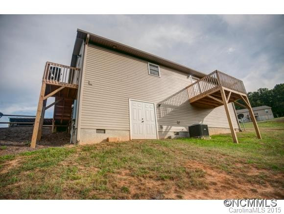 14 Old Chapman Place - Photo 12