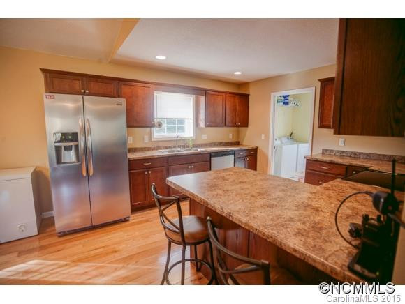 14 Old Chapman Place - Photo 4