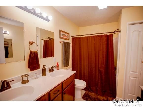 14 Old Chapman Place - Photo 7