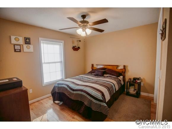 14 Old Chapman Place - Photo 8