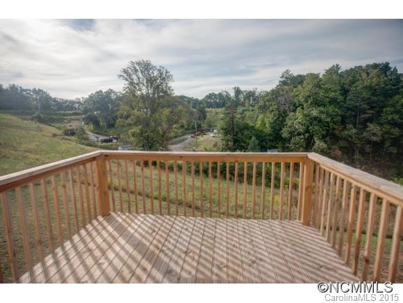 14 Old Chapman Place - Photo 9