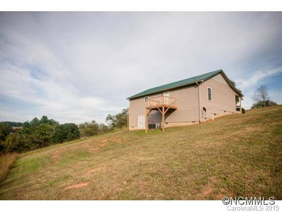 14 Old Chapman Place - Photo 10