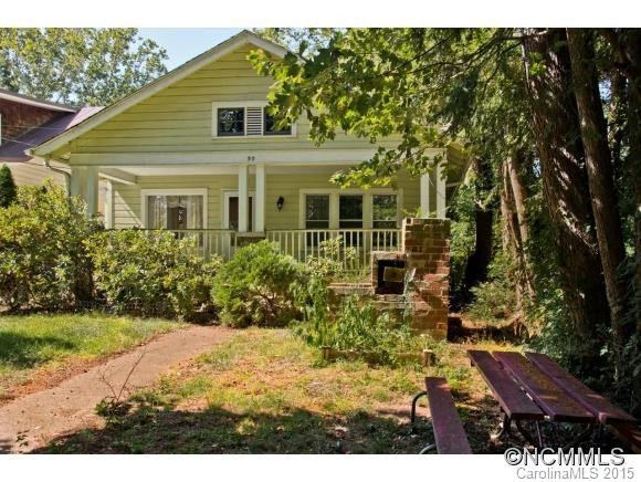 50 Soco Street - Photo 2