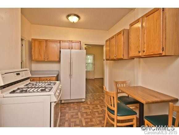 50 Soco Street - Photo 11