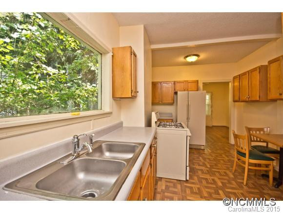 50 Soco Street - Photo 12