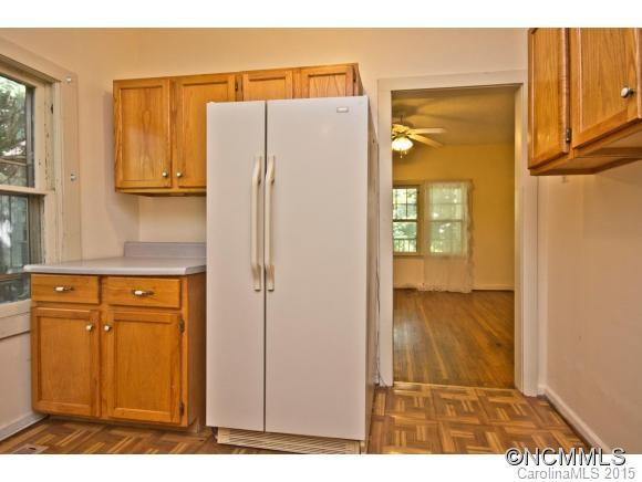 50 Soco Street - Photo 13