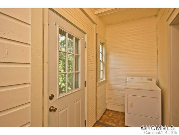 50 Soco Street - Photo 14