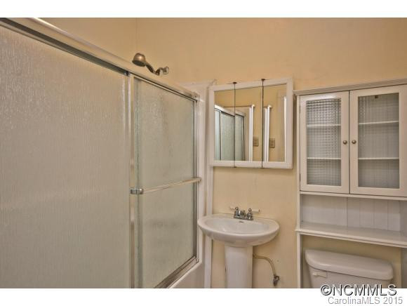 50 Soco Street - Photo 15