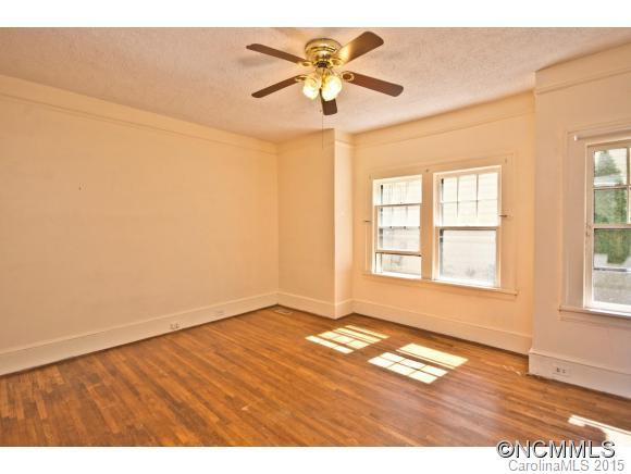 50 Soco Street - Photo 16