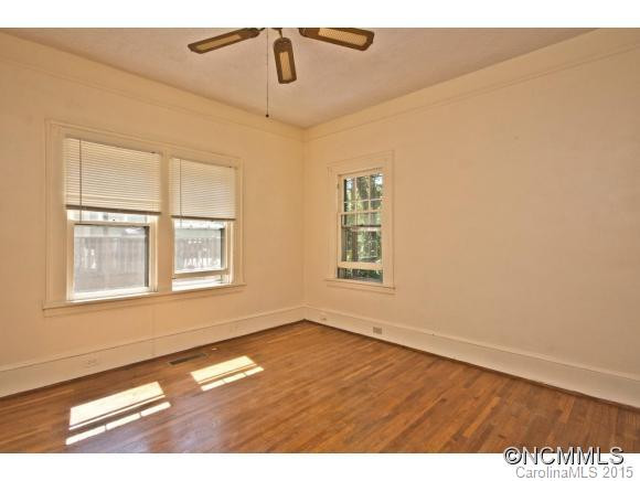 50 Soco Street - Photo 17