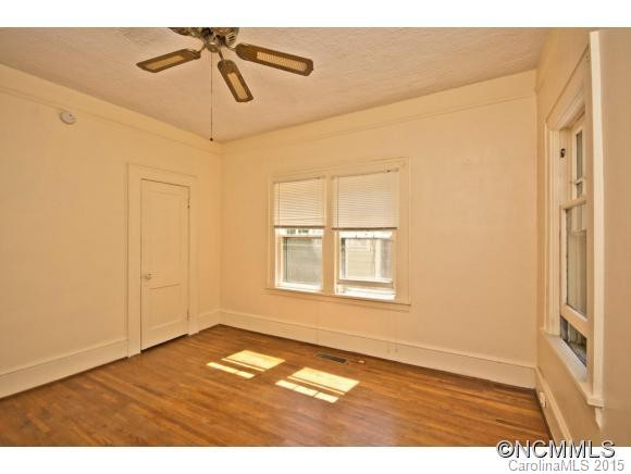 50 Soco Street - Photo 18