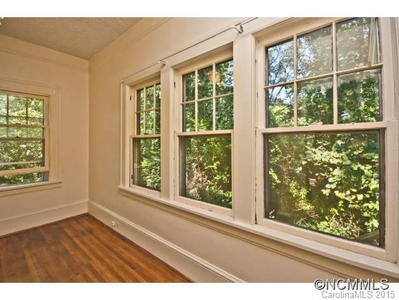 50 Soco Street - Photo 19