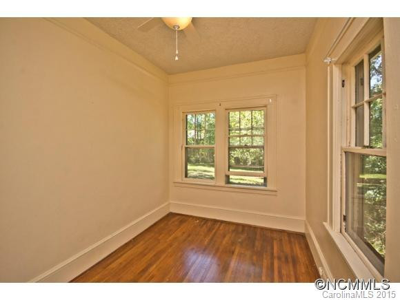50 Soco Street - Photo 20