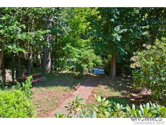 50 Soco Street - Photo 3