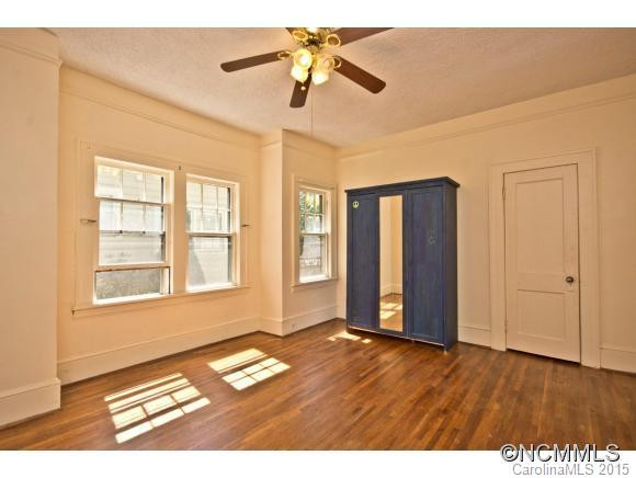 50 Soco Street - Photo 21