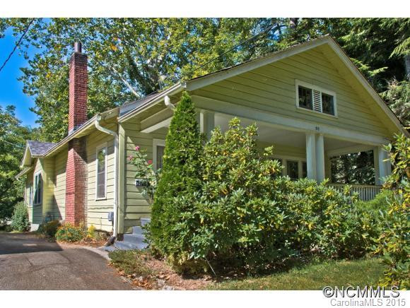 50 Soco Street - Photo 22