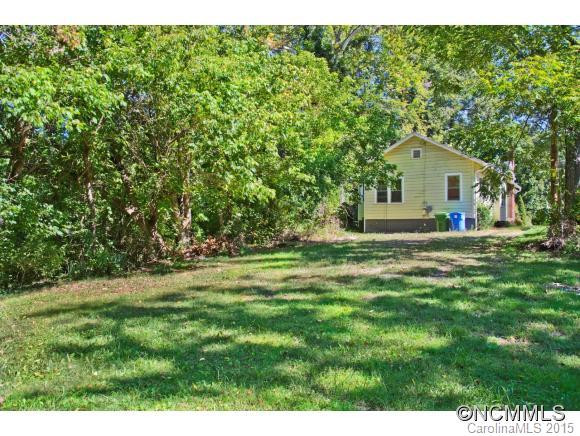 50 Soco Street - Photo 23