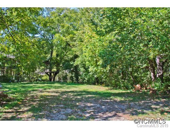 50 Soco Street - Photo 24