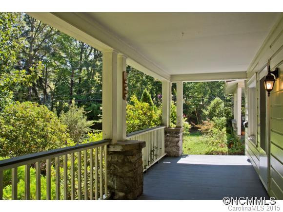 50 Soco Street - Photo 4
