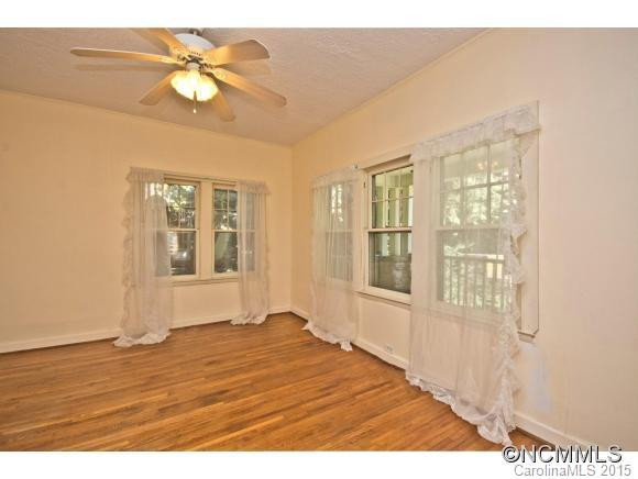 50 Soco Street - Photo 5