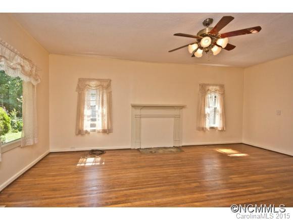 50 Soco Street - Photo 6