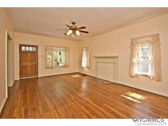 50 Soco Street - Photo 7
