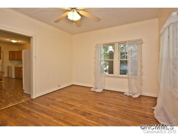 50 Soco Street - Photo 8