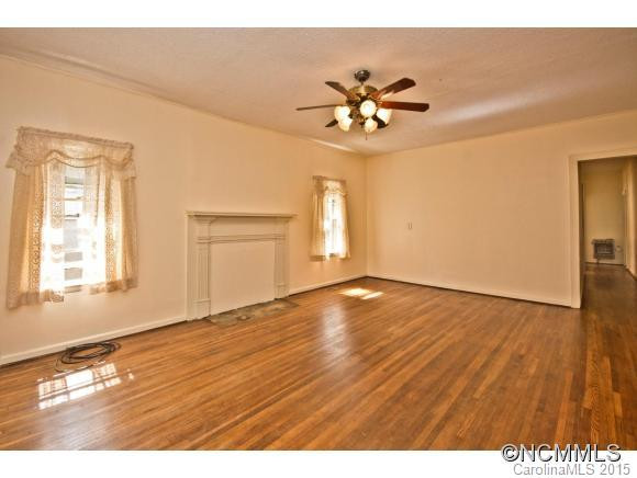 50 Soco Street - Photo 9