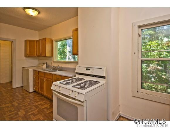 50 Soco Street - Photo 10