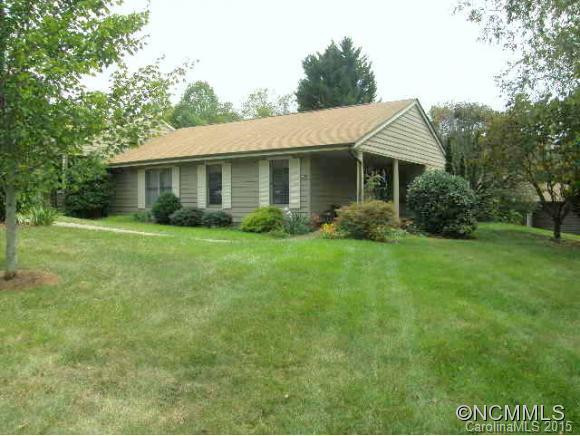 11-C Elderberry Lane - Photo 2