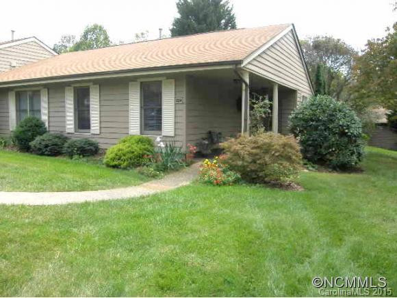 11-C Elderberry Lane - Photo 3