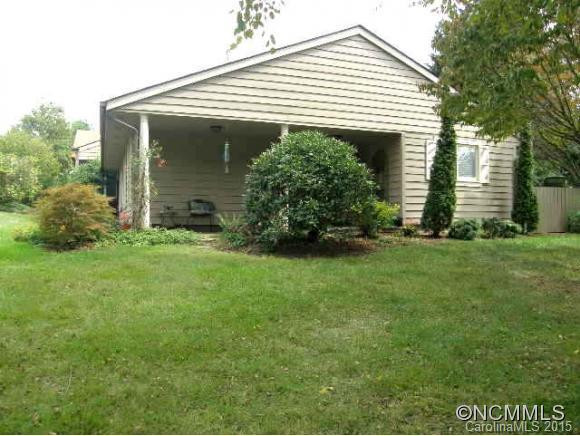 11-C Elderberry Lane - Photo 4