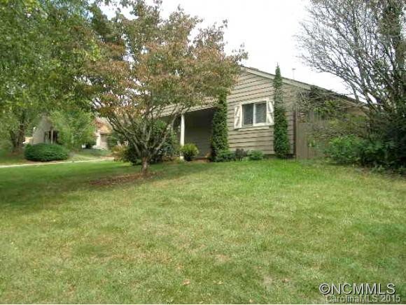 11-C Elderberry Lane - Photo 5